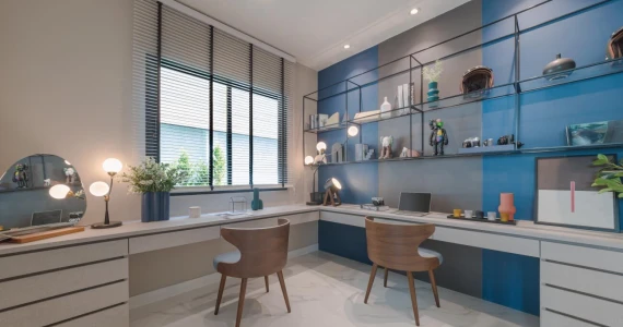 รูปภาพ มิวส์ เทียนทะเล 15 (Mews Tientalay 15)