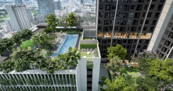 รูปภาพ นิว อีโว อารีย์ (Nue Evo Ari)