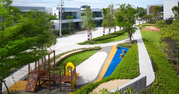 รูปภาพ เซนโทร พหลฯ-วิภาวดี 3 (Centro Phahol Vibhavadi-3)