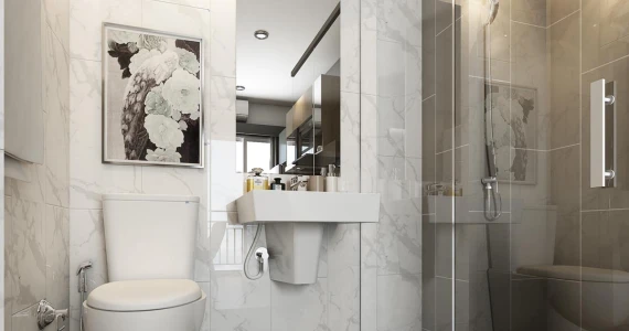 รูปภาพ พลัส คอนโด โคราช (Plus Condo Korat)