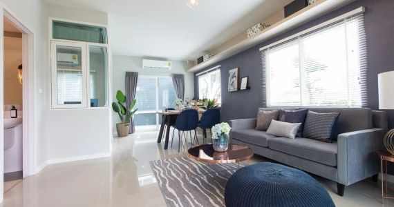 รูปภาพ กัสโต้ เพชรเกษม 69 - กาญจนาภิเษก (Gusto Petkasem69 - Kanjanapisek)