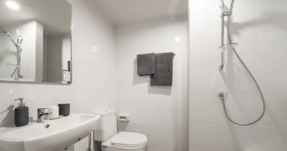 รูปภาพ นิช ไอดี เพชรเกษม-บางแค (Niche ID Petchkasem - Bangkae)