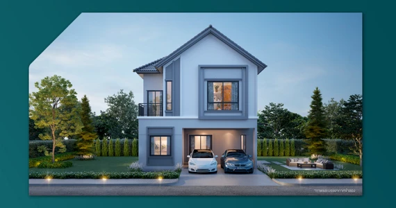 รูปภาพ บริทาเนีย ระยอง (Britania Rayong)