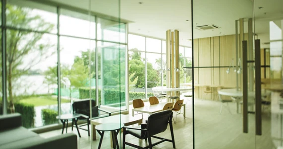 รูปภาพ แชปเตอร์วัน ราษฎร์บูรณะ 33 (Chapter One Ratburana 33)