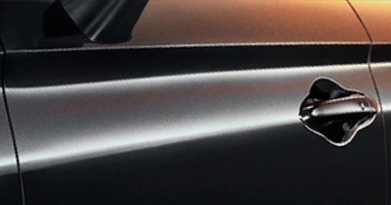 รูปภาพ ฮอนด้า Honda City e:HEV THE BLACK OUTSHINE ปี 2025