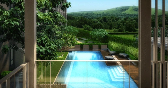 รูปภาพ บ้านเพียงเพลิน (Baan Peang Ploen)