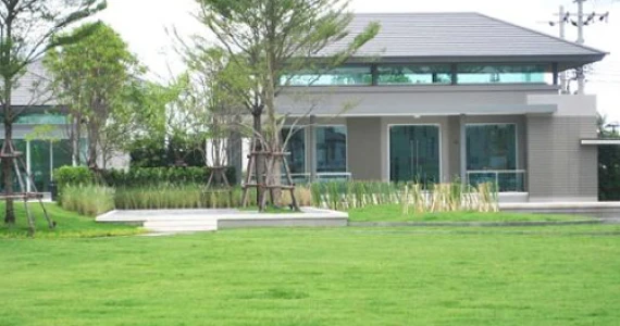 รูปภาพ ชัยพฤกษ์ รัตนาธิเบศร์-วงแหวน (Chaiyapruk Rattanathibet-Wongwaen)