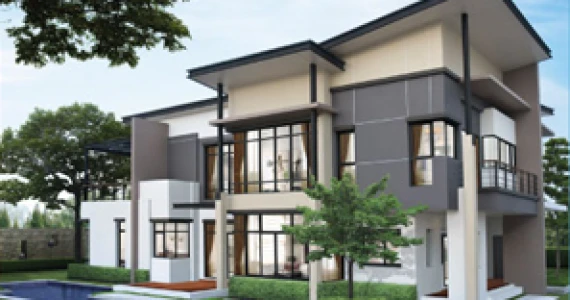 รูปภาพ อควา ดิวิน่า (Aqua Divina)