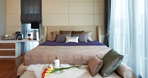 รูปภาพ ภูมิชนก ปิ่นเกล้า (Poomchanok Pinklao)