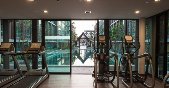 รูปภาพ ดีเวียง สันติธรรม (d'Vieng Santitham)