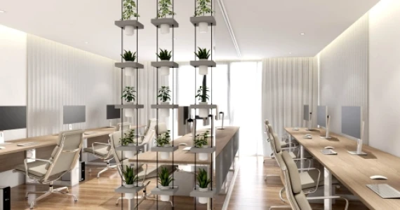 รูปภาพ 789 พหลโยธิน 30 (789 Phaholyothin 30)