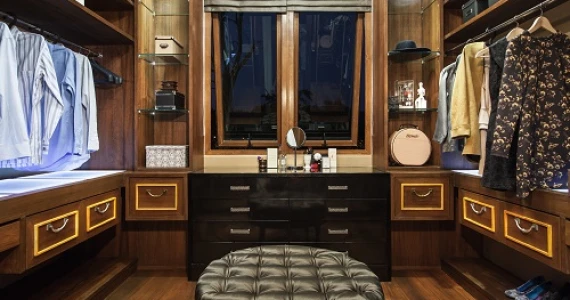 รูปภาพ คฤหาสน์ฮิมมา เชียงใหม่ (HIMMA Luxurious Home)