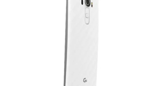 รูปภาพ แอลจี LG G4