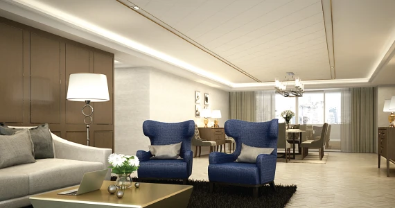 รูปภาพ อโบฟ สุขุมวิท 39 (ABOVE Sukhumvit 39)