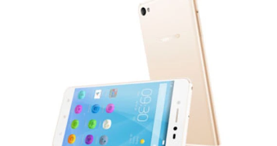 รูปภาพ เลอโนโว LENOVO S90