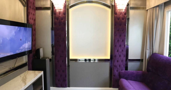 รูปภาพ โกลเด้น นีโอ ๒ พระราม 2 (Golden Neo ๒ Rama 2)