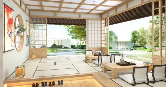 รูปภาพ ยู ศรีราชา (Yuu Sriracha)