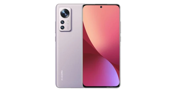 รูปภาพ เสียวหมี่ Xiaomi-12 (12GB/256GB)