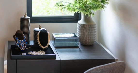 รูปภาพ คณาสิริ ศาลายา - ปิ่นเกล้า (Kanasiri Salaya - Pinklao)