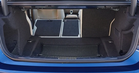 รูปภาพ บีเอ็มดับเบิลยู BMW Series 3 320i Sport ปี 2015