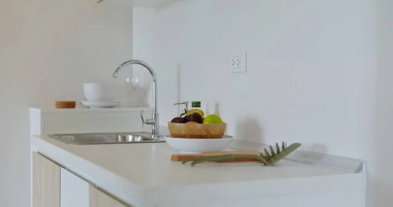 รูปภาพ ซีดรีม@ศรีราชา (Sea Dream@Sriracha)