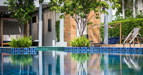 รูปภาพ ซีรีน พระราม 2-ท่าข้าม (Zerene Rama II)