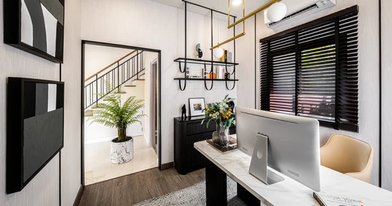 รูปภาพ บริทาเนีย ระยอง (Britania Rayong)