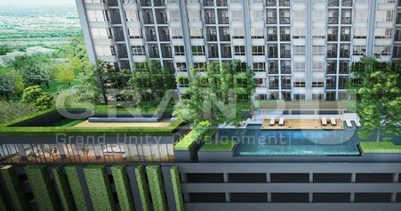 รูปภาพ ยู ดีไลท์ รัตนาธิเบศร์ (U Delight Rattanathibet)