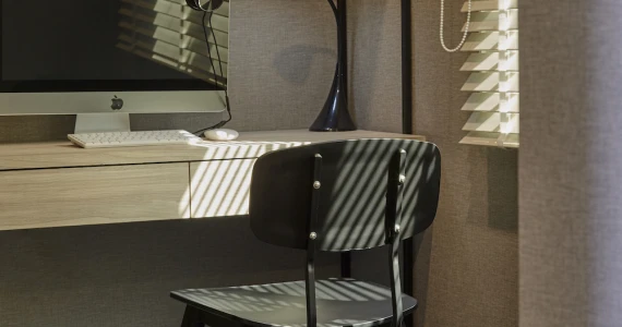 รูปภาพ ภูริ วงแหวน - ลำลูกกา (Puri Wongwaen-Lamlukka)