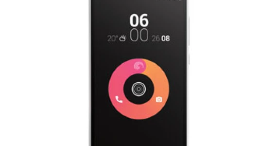 รูปภาพ โอบิ เวิลด์โฟน Obi Worldphone MV1