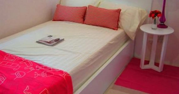 รูปภาพ บ้านพฤกษา 73 ถ.เศรษฐกิจ - พระราม 2 (Baan Pruksa)