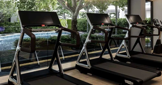 รูปภาพ เดอะ เน็กซ์ รวมโชค-ซิตี้ฮอลล์ (The Next Ruamchok-City Hall)