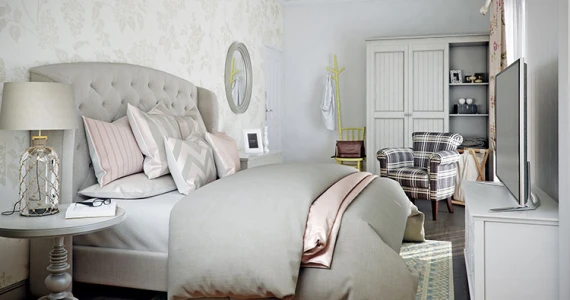 รูปภาพ นครทอง โคโลนี่ (Nakornthong Colony)