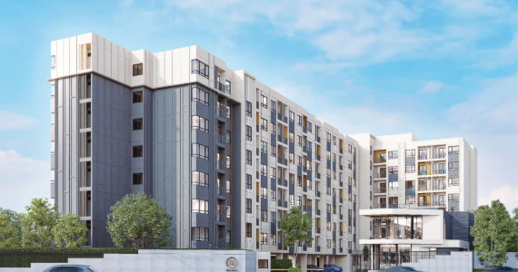 รูปภาพ ณ วีรา รามอินทรา (Na Veera Raminthra)