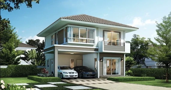 รูปภาพ ศุภาลัย โมด้า อุบลราชธานี (Supalai Moda Ubonratchathani)