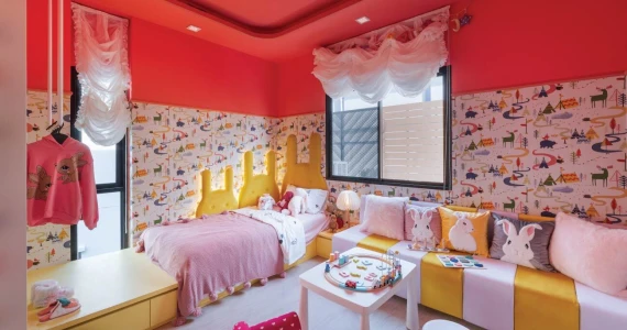 รูปภาพ มิวส์ เทียนทะเล 15 (Mews Tientalay 15)