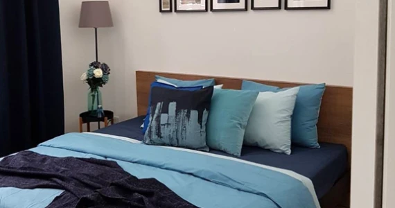 รูปภาพ ธาราศิริ สุราษฎร์-พุนพิน (Tharasiri Surat-Phunphin)