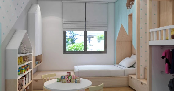 รูปภาพ เอสเกต พรีเมี่ยม กาญจนาภิเษก (กันตนา) (S Gate Premium Kanjanaphisek (Kantana))