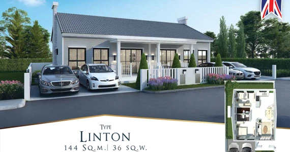 รูปภาพ สิวารมณ์ ซิตี้ นิคมพัฒนา - ระยอง (Sivarom City Nikompattana - Rayong)