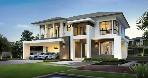 รูปภาพ ลดาวัลย์ ราชพฤกษ์-ปิ่นเกล้า (Ladawan Ratchaphruek-Pinklao)