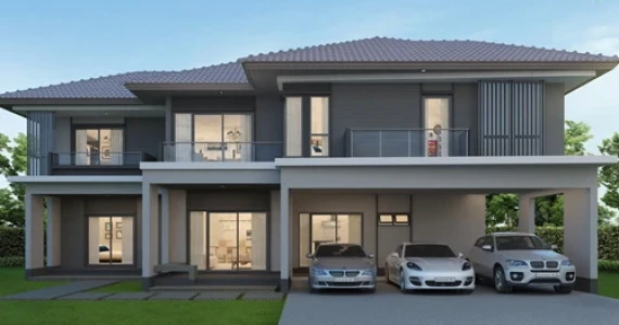 รูปภาพ เศรษฐสิริ วงแหวน - ลำลูกกา (Setthasiri Wongwaen - Lamlukka)