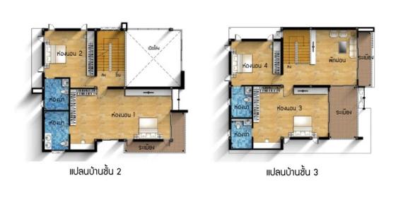 รูปภาพ เดอะ มิราเคิล ไพร์ม เพชรเกษม - จรัญ 13 (The Miracle Prime Petchkasem - Charan 13)