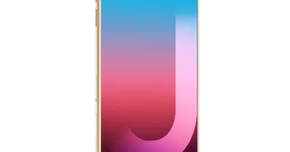 รูปภาพ ซัมซุง SAMSUNG Galaxy J7 Pro