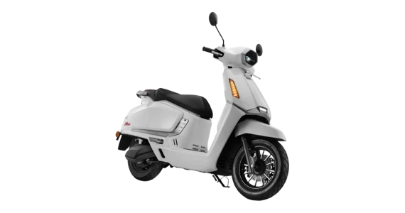 รูปภาพ อีเอ็ม EM Milano (Standard) ปี 2025