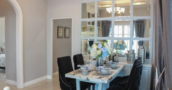 รูปภาพ ดีญ่า วาเล่ย์ บ้านฉาง (Diya Valley Ban Chang)