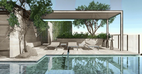 รูปภาพ ฟิโล เอกมัย 6 (PHILO Ekkamai 6)