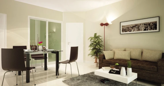 รูปภาพ ศุภาลัย ปาร์ค แอท ดาวน์ทาวน์ ภูเก็ต (Supalai Park @ Downtown Phuket)