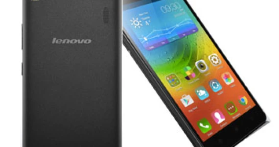 รูปภาพ เลอโนโว LENOVO A7000