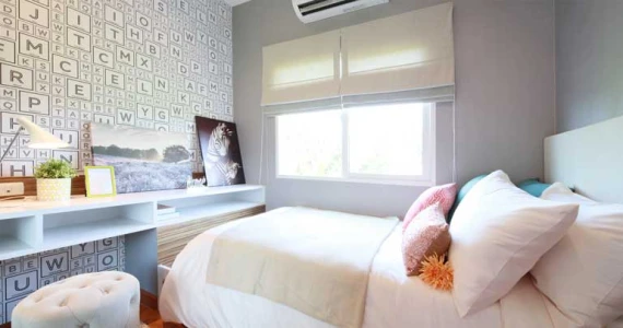 รูปภาพ คาซ่า ซิตี้ ราชพฤกษ์-พระราม 5 (Casa City Ratchapruk-Rama5)