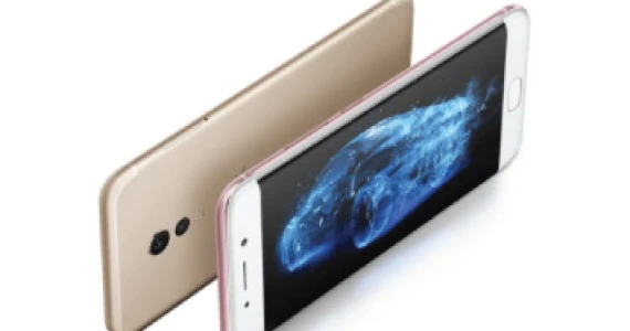 รูปภาพ วีโว่ vivo-X play6
